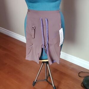 Lululemon  NWT. $55 Flash Temp Free Shipping